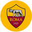 AS Roma Fan Token