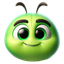 CATERPILLAR