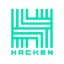 Hacken Token