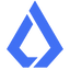 Lisk