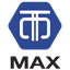 MAX Exchange Token