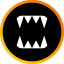 Splintershards