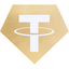 Tether Gold