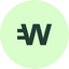 Wirex Token