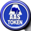 AASToken