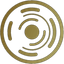 ADO Protocol