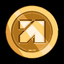 Animecoin