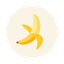 ApeSwap