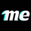 AstroX ME