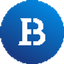 Biconomy
