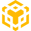Binance Wallet