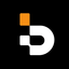 Bitbase