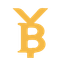 Bityuan