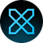 CrossFi