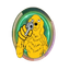 Doogle