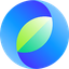 ecoterra