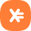 EXMO Coin