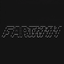 Fartcoin