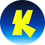 Katana
