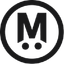 MegaETH