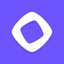 Monad