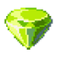 Pixels