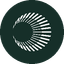 Plasma