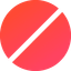SideShift Token