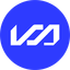 Vaulta