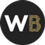 WhiteBIT