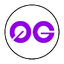 0G