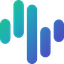 ZIGChain