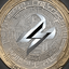 Zik coin