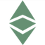 ClassicEtherWallet CX